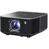Image de Yaber Vidéoprojecteur Yaber K3 Pro Full Hd Noir + Subwoofer