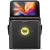 Image de Ikarao Shell S3