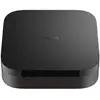 Image de Hub multi-protocole m3 compatible zigbee, wi-fi avec contrôle local aqara noir AQ-HM-G01D