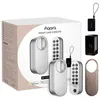 Image de Clavier à code Aqara Smart Lock U200 EL-D02DS