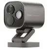 Image de Caméra extérieure hub g5 pro 2.6k ia (wi-fi) avec vision nocturne aqara gris AQ-CH-C07D-G
