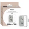 Image de Thermostat Aqara W500 intelligent
