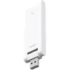 Image de Hub Domotique - AQARA - M100 - Wi-Fi 6 - Compatible Matter - USB-A Blanc