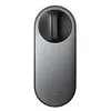 Image de Serrure connectée Aqara U200 Lite noir EL-D03D-B