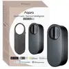 Image de Serrure connectée aqara u200 lite noir