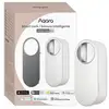 Image de Serrure connectée aqara u200 lite blanc