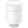 Image de Thermostat pour radiateur modèle w600 compatible zigbee , thread aqara blanc WT-A03D