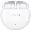 Image de Casque honor blanc