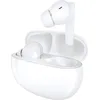 Image de Honor CHOICE Earbuds X5 - Ãcouteurs sans fil avec micro - intra-auriculaire - Bluetooth - Suppresseur de bruit actif - blanc en occasion ou reconditionné