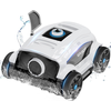 Image de Robot De Piscine Sans Fil Osprey 300 Ii