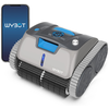 Image de Osprey 700 Max   Robot De Piscine Sans Fil, Puissant, Intelligent Et Autonome 180 Min