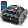 Image de Robot De Piscine Sans Fil Wybot S1 - Connecté, Autonome Et Polyvalent Pour Un Nettoyage Complet