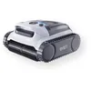 Image de Robot piscine sans fil Wybot M1