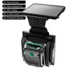 Image de Robot de piscine sans fil - WYBOT - Wybot S2 Solar - Recharge solaire - Nettoyage complet - 25h autonomie