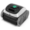 Image de Robot De Piscine Sans Fil Wybot C1 - Nettoyage Du Fond, Des Parois Et De La Ligne D’eau - Contrôle Via Application