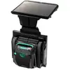 Image de Robot piscine sans fil s2 solar vision