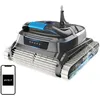 Image de Robot Nettoyeur de Piscine Filaire - WYBOT - Wybot L1 - Nettoyage Automatique - 1 Heure - 8m Largeur