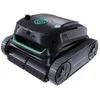 Image de Robot piscine sans fil Wybot S2 Vision