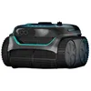 Image de Wybot Robot piscine électrique sans fil 2h max dautonomie - wybot c2 pro
