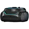 Image de Wybot - robot piscine électrique sans fil 2h max d'autonomie wybot c2 pro - WYBOT C2 PRO