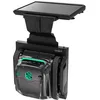 Image de Robot de piscine - WYBOT - S2 Solar Vision - Recharge solaire - Autonome - Nettoyage IA