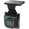 Image de Robot de piscine sans fil s2 solar - wybot