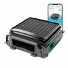 Image de Wybot - robot de surface solaire wybot f1 - WYBOT F1