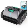 Image de Wybot - robot piscine électrique sans fil 2h50 max d'autonomie c1 pro - C1 PRO