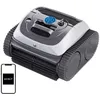 Image de Robot Nettoyeur de Piscine - WYBOT - Wybot C1 - Sans Fil - Haute Puissance - 60W