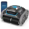 Image de Wybot - robot électrique de piscine sans fil wybot s1 - WYBOT S1