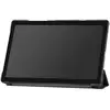 Image de Capteur de fumee t4c ezviz OB03644