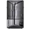 Image de Elegoo Saturn 4 Ultra