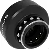 Image de Système de détachement rapide - CAMMUS - QR7 - Aluminium usiné - Compatible 70 mm - Pour simulateurs de course