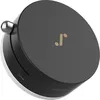 Image de Aurzen Magplay - Meubles et supports