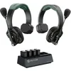 Image de Hollyland Solidcom SE Pro 2S