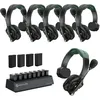 Image de Hollyland Solidcom SE Pro 6S