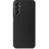 Image de Coque Designed for Samsung G A14 4G&5G souple Transparente BIGBEN