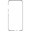 Image de SAMSUNG Coque Designed for Samsung A14 Transparente