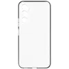 Image de Coque Transparente pour Samsung A54 - Compatible Designed for Samsung