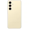 Image de Coque de protection Designed for Galaxy A05s Transparent SAMSUNG
