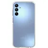 Image de Samsung Gp-fpa156vaatw Coque De Protection Pour Téléphones Portables 16,5 Cm (6.5") Housse Transparent