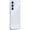 Image de Coque Samsung G A35 5G SAMSUNG
