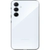 Image de Samsung Coque Transparente Galaxy A35 5G