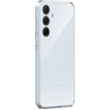 Image de Coque A55 5G SAMSUNG