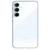 Image de Coque et étui téléphone mobile Samsung Coque Designed for Samsung pour Galaxy A55 5G Transparente