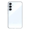 Image de Samsung Coque Transparente Galaxy A55 5G