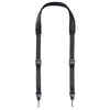 Image de PGYTECH COURROIE STRAP Noir