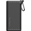 Image de PGYTECH CFexpress Createmate Card Reader Case Type B/SD Classic Black