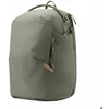 Image de Sac à dos - PGYTECH - OneGo Lite Backpack 16L - Vert Forest - Compartiments modulables - Résistant à leau