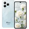 Image de FOSSIBOT S2 - Smartphone Android 14 6.72 FHD+ Helio G85 20GB/256GB 50MP 5000mAh NFC